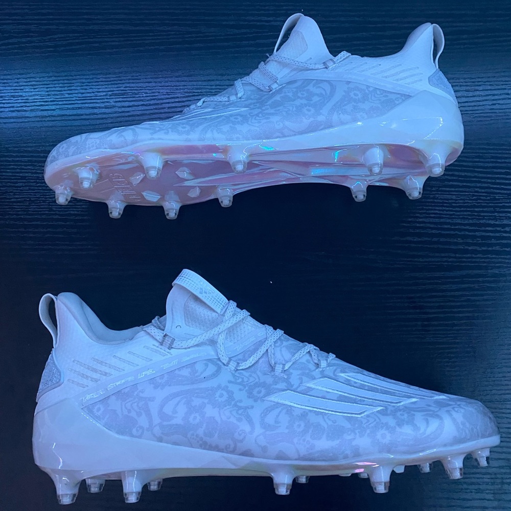 Adidas Adizero Young King